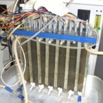 microbial_fuelcell