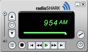 radioshark2_win1.png