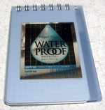 waterproofmemo1.JPG