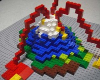 LegoFuji.jpg