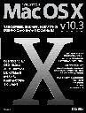 MacOS_X_v10.3.jpg