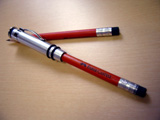 UFOperfectpencil.jpg