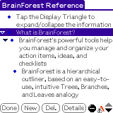 brainforest.png