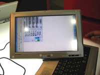 flybook2_small.jpg