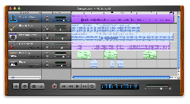 garaband01.png