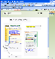 onenote01_small.png