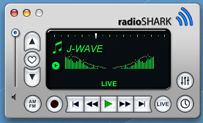 radioSHARK2_app.png